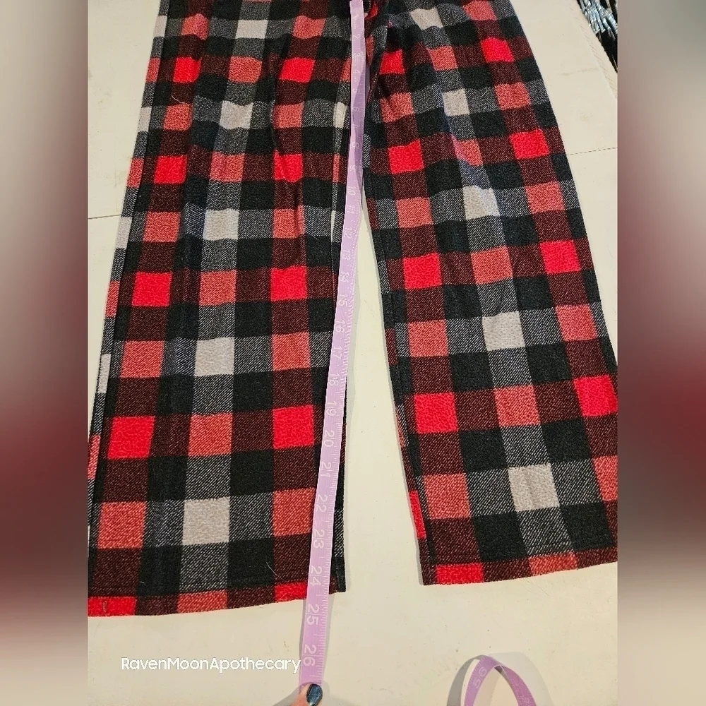 Faded Glory Girls Xlarge 14/16